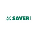 Travel Code Coupon Codes